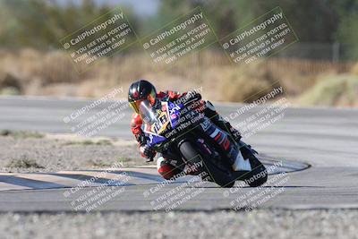 media/Oct-04-2025-CVMA (Sat) [[408bcdd6e4]]/Race 13-Amateur Supersport Open/
